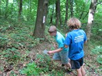IMG_2470.JPG